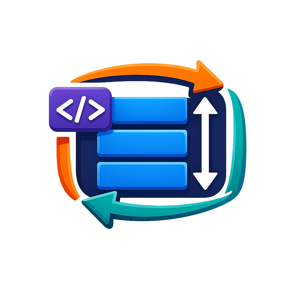 MAUI XAML Toolkit